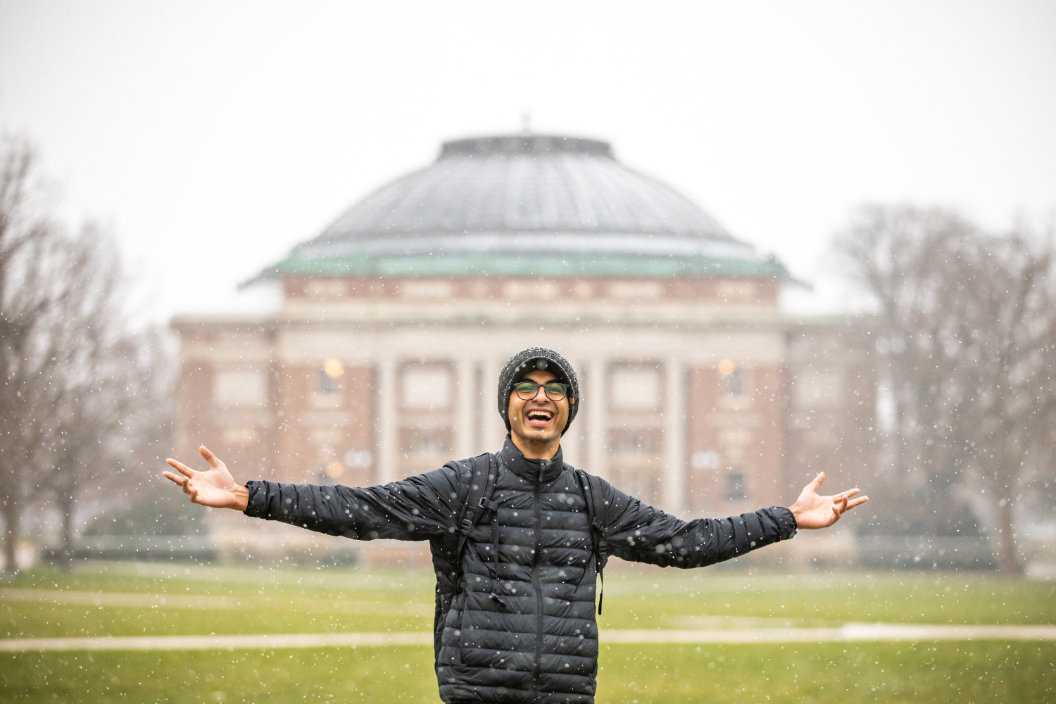 uiuc quad