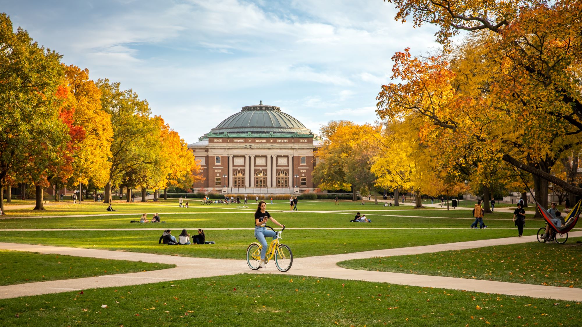 uiuc main quad